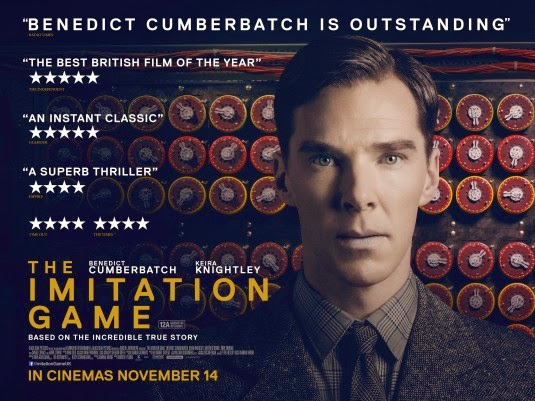 The Imitation Game (1).jpg